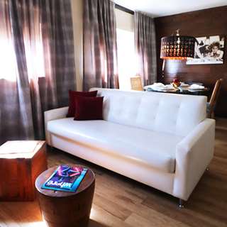  - Metropole Hotel South Beach Miami Beach