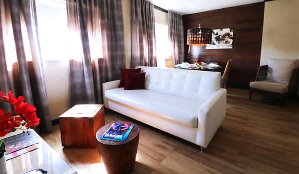  - Metropole Hotel South Beach Miami Beach