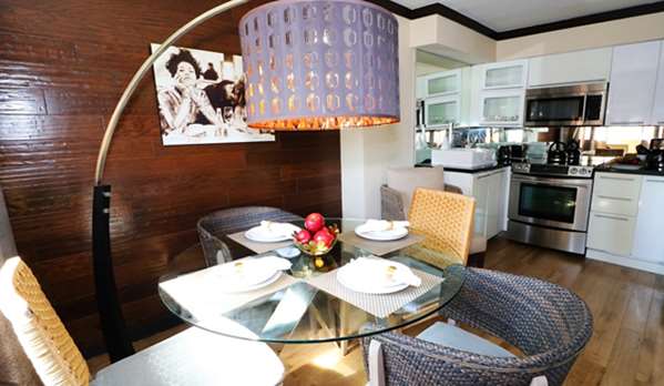  - Metropole Hotel South Beach Miami Beach