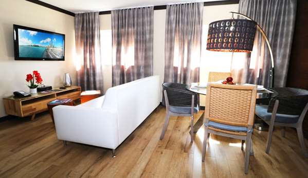  - Metropole Hotel South Beach Miami Beach