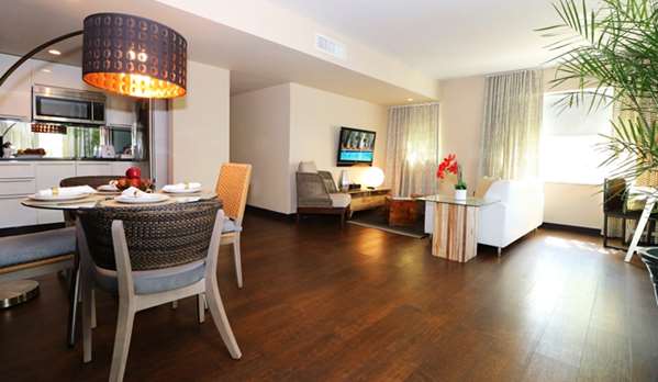  - Metropole Hotel South Beach Miami Beach