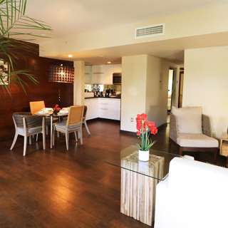  - Metropole Hotel South Beach Miami Beach