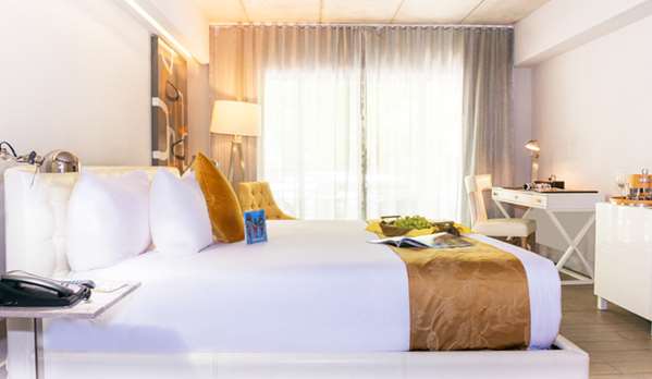  - Riviera South Beach Hotel Miami Beach