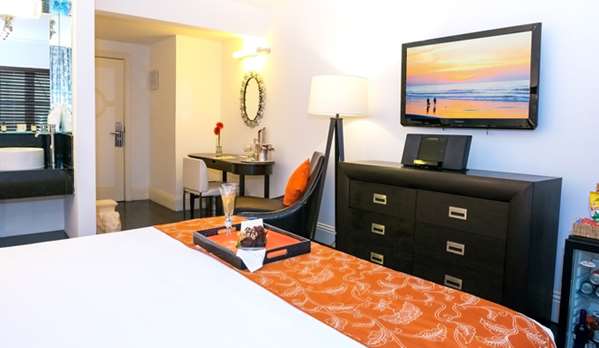  - Riviera South Beach Hotel Miami Beach