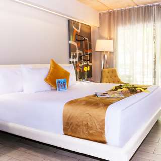  - Riviera South Beach Hotel Miami Beach