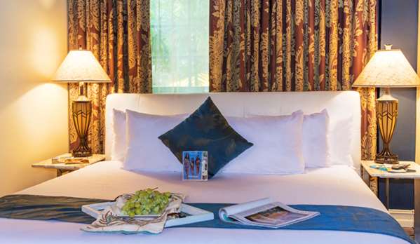  - Riviera South Beach Hotel Miami Beach