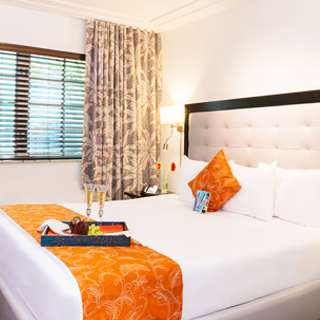  - Riviera South Beach Hotel Miami Beach