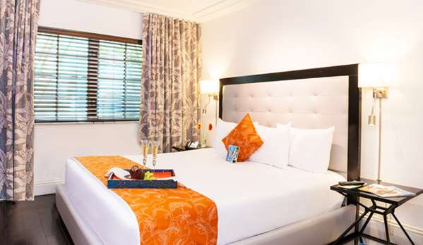  - Riviera South Beach Hotel Miami Beach