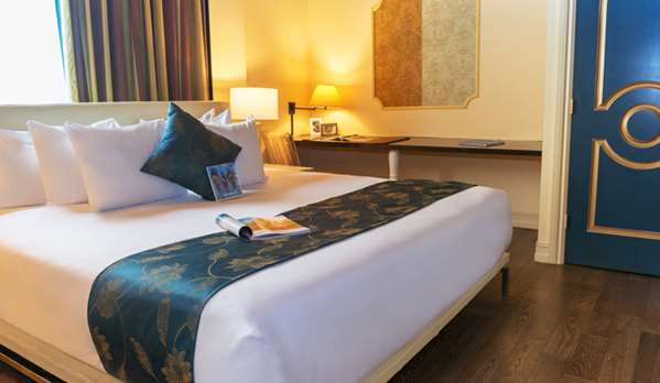  - Riviera South Beach Hotel Miami Beach