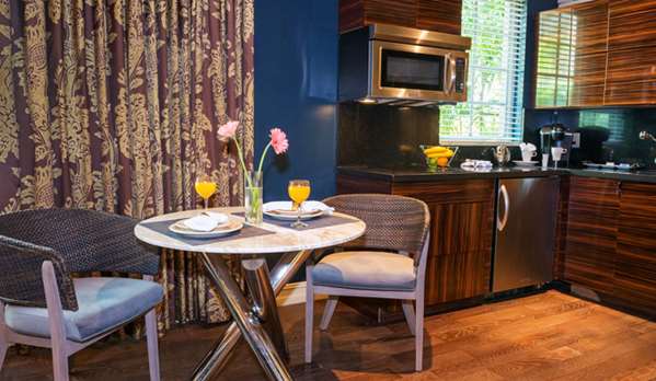  - Riviera South Beach Hotel Miami Beach