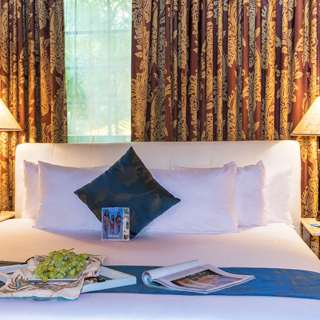  - Riviera South Beach Hotel Miami Beach