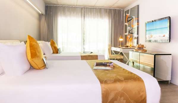  - Riviera South Beach Hotel Miami Beach