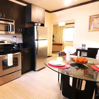  - Tradewinds Apartment Hotel Miami Beach