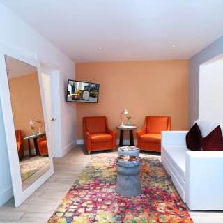  - Oceanside Hotel Miami Beach