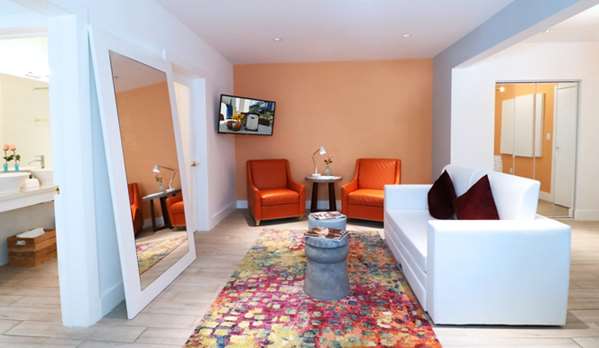  - Oceanside Hotel Miami Beach