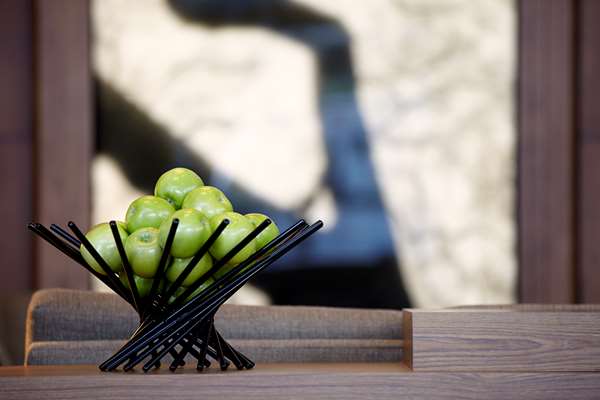  - Hyatt Place Hotel & Convention Center Hampton - I-64, Exit 263