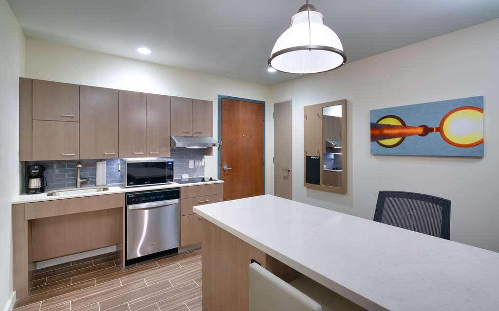 HYATT HOUSE PLEASANT GROVE/PROVO-guestroom-Guest Room,On-Site.jpg
