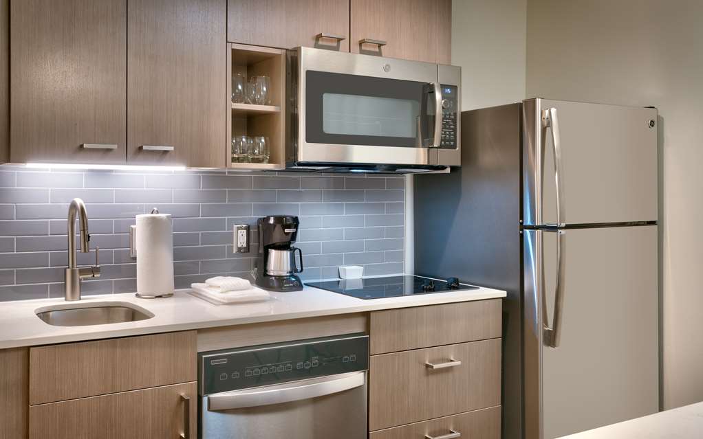 HYATT HOUSE PLEASANT GROVE/PROVO-guestroom-Guest Room,Suite,On-Site.jpg