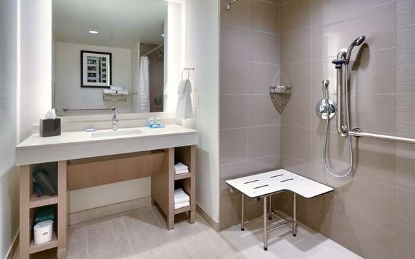  - Hyatt House Hotel Pleasant Grove - I-15, Exit 275