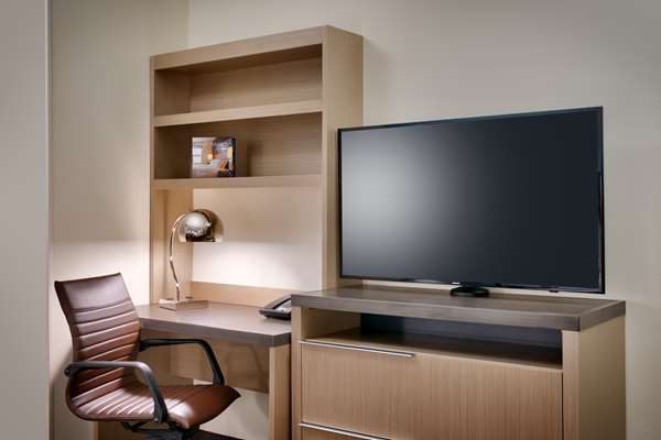  - Hyatt House Hotel Pleasant Grove - I-15, Exit 275