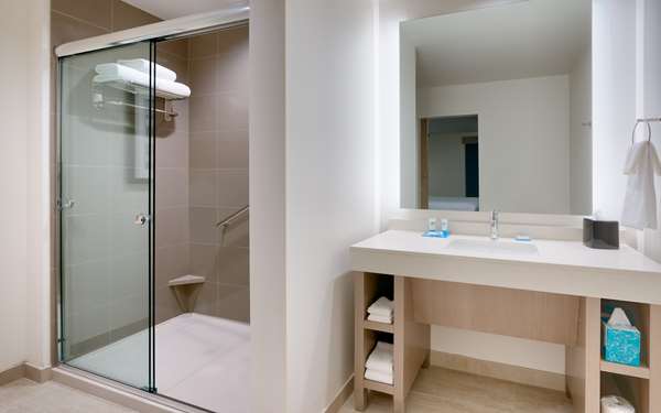  - Hyatt House Hotel Pleasant Grove - I-15, Exit 275