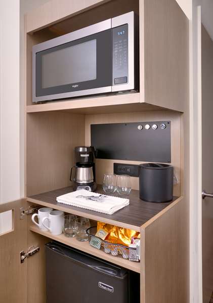  - Hyatt House Hotel Pleasant Grove - I-15, Exit 275