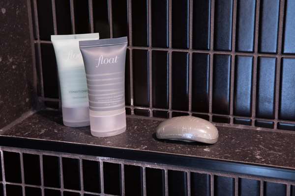  - Sound Hotel Seattle Belltown