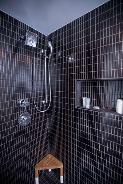  - Sound Hotel Seattle Belltown