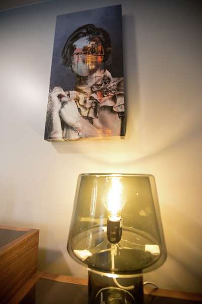  - Sound Hotel Seattle Belltown