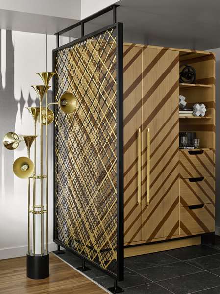  - Sound Hotel Seattle Belltown