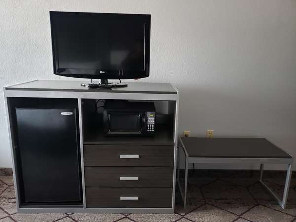  - SureStay Plus Hotel by Best Western AFB Warner Robins