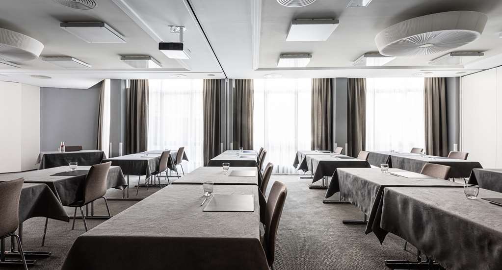 Venue gallery photo