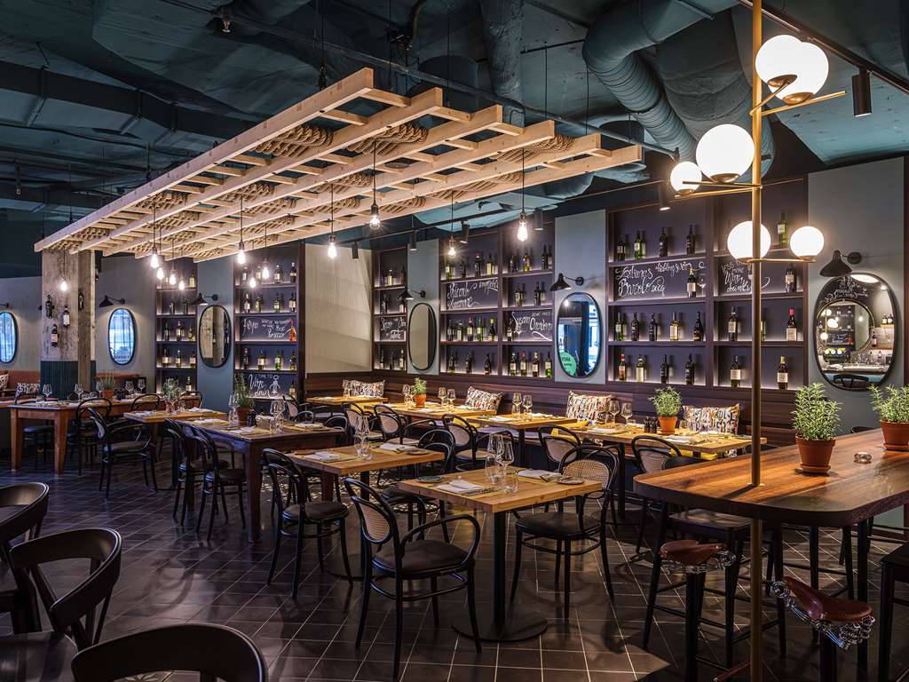 Venue gallery photo