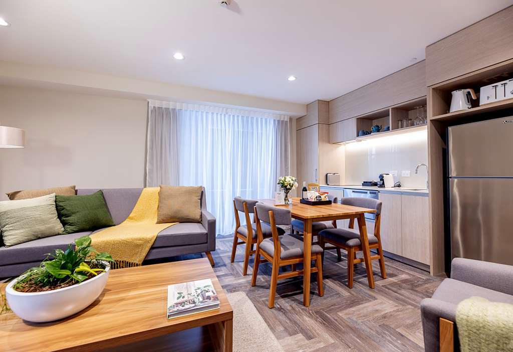 SUDIMA CHRISTCHURCH CITY-guestroom-Guest Room,Suite,On-Site.jpg