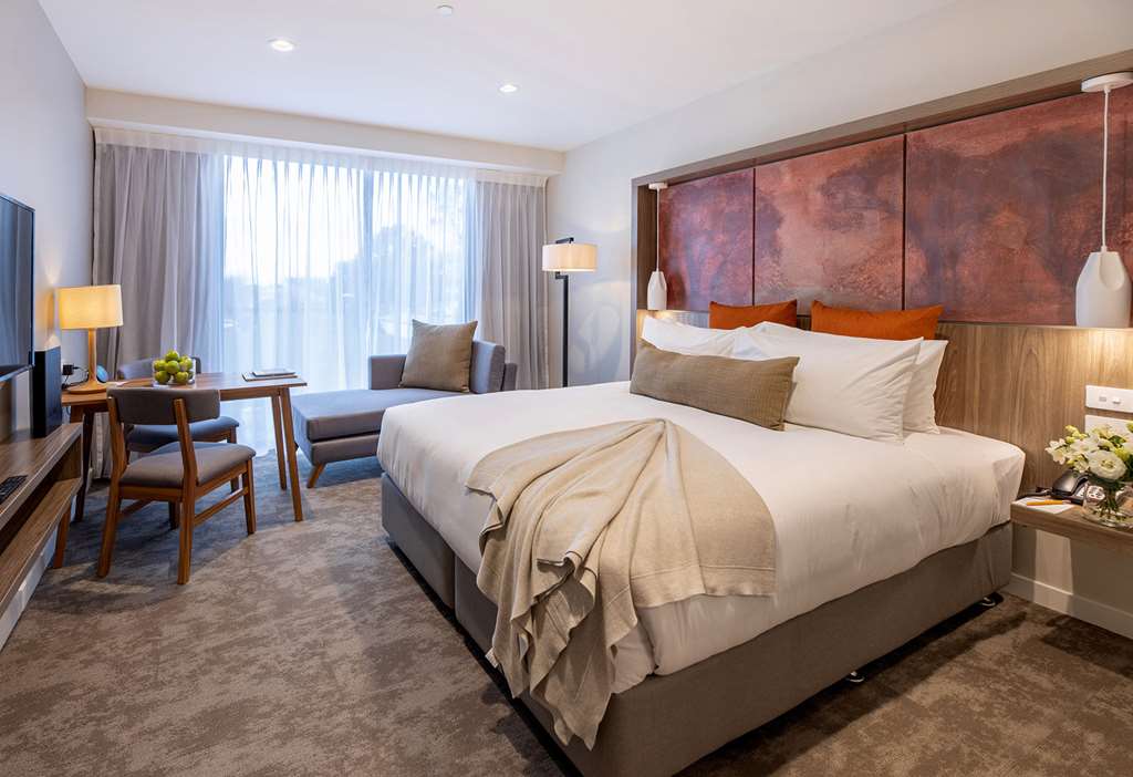 SUDIMA CHRISTCHURCH CITY-guestroom-Guest Room,On-Site.jpg