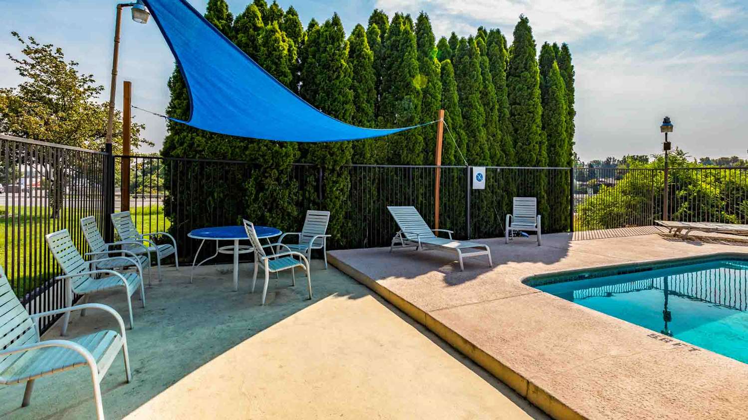 Studio 6 Extended Stay Hotel TriCities Kennewick, WA See Discounts