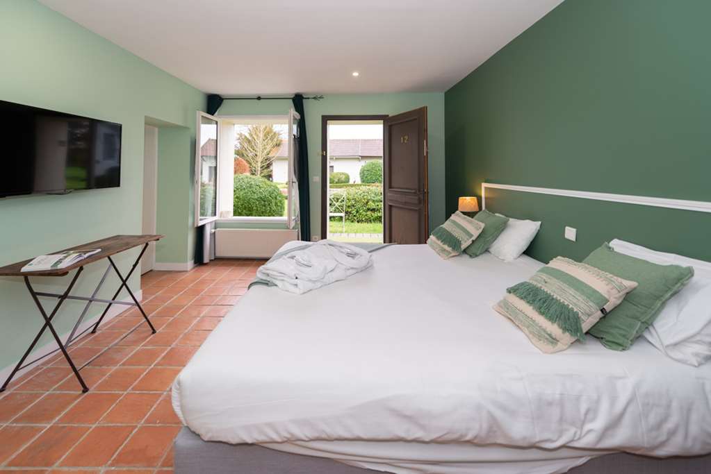 Hotel Gingko Golf Parc-guestroom-Guest Room,Suite,On-Site.jpg