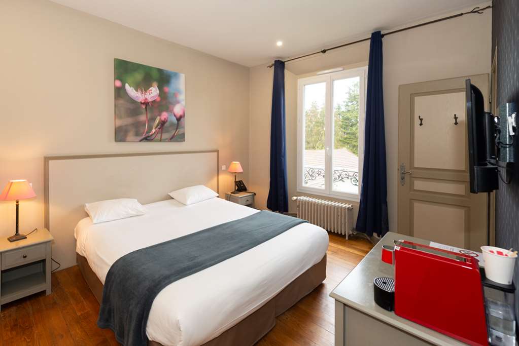 Hotel Gingko Golf Parc-guestroom-Guest Room,On-Site.jpg