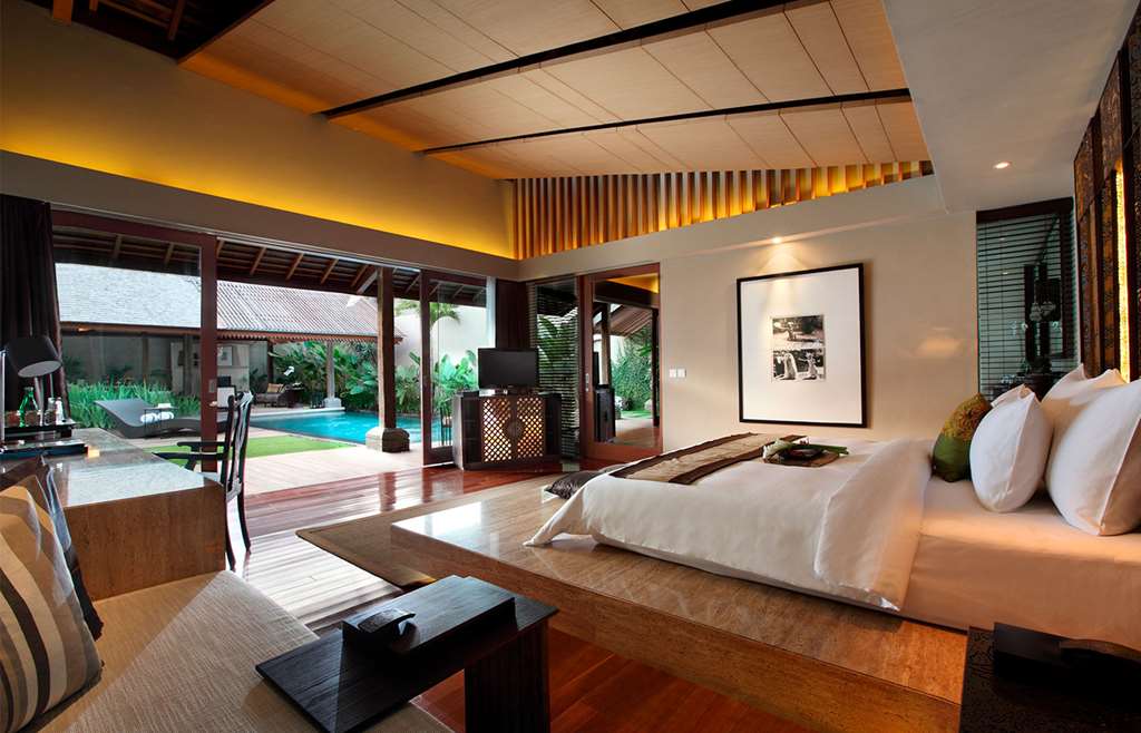 AMETIS VILLA BALI-guestroom-Guest Room,Suite,On-Site.jpg