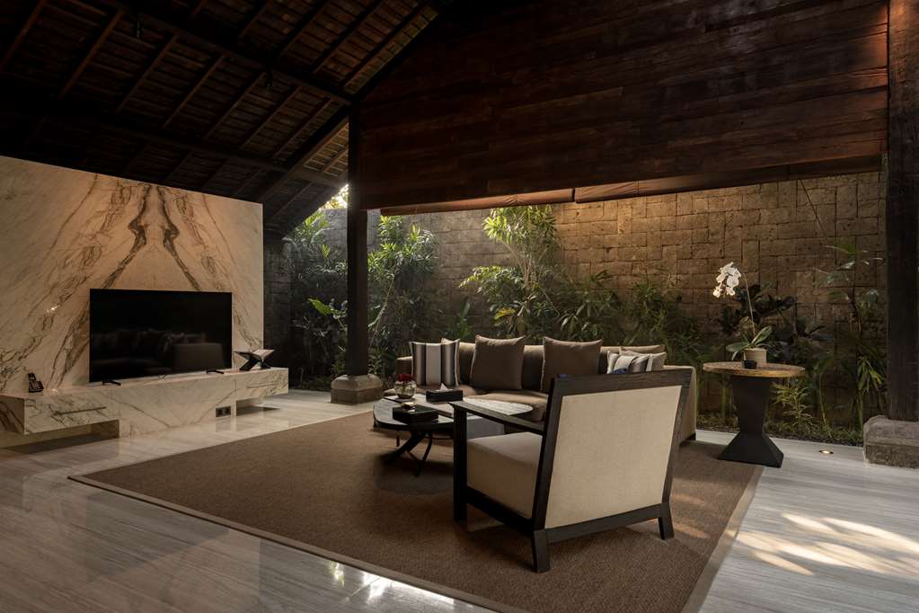 AMETIS VILLA BALI-guestroom-Guest Room,On-Site.jpg