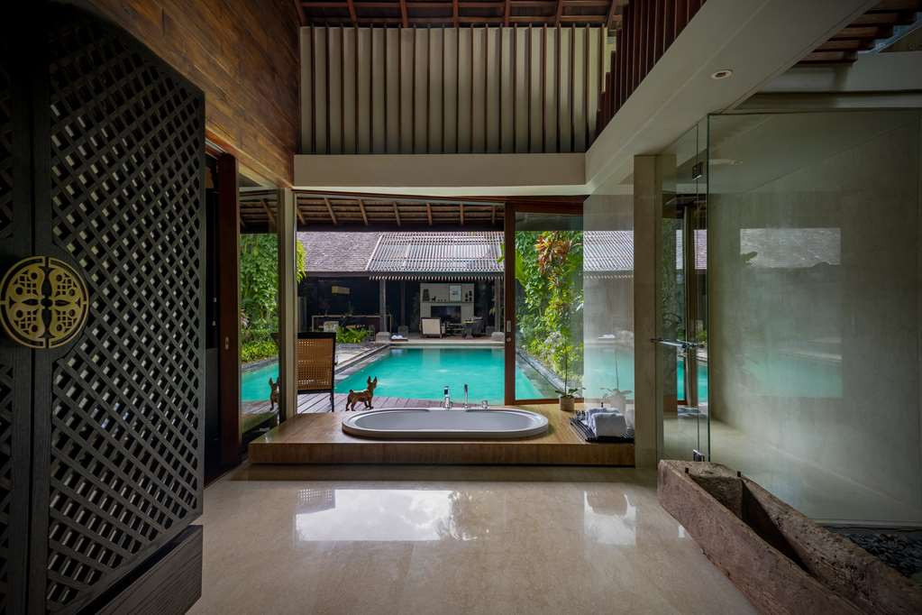 AMETIS VILLA BALI-guestroom-Guest Room,Bathroom,On-Site.jpg