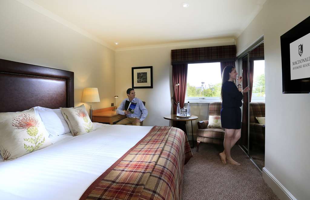 MACDONALD AVIEMORE HOTEL-guestroom-Guest Room,On-Site.jpg