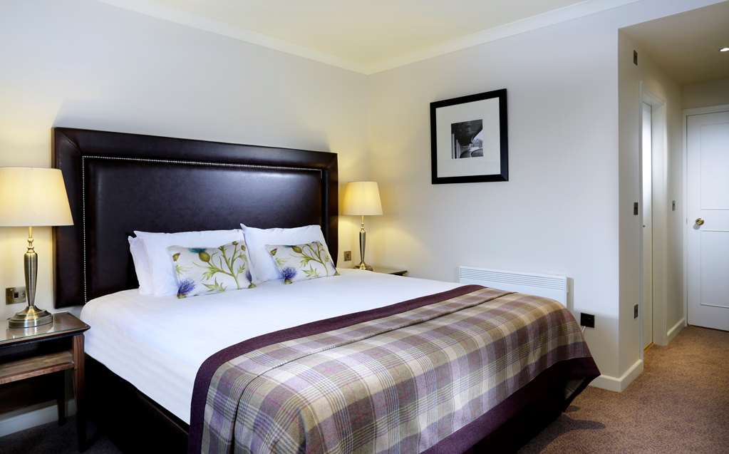 Macdonald Morlich Hotel-guestroom-Guest Room,Suite,On-Site.jpg