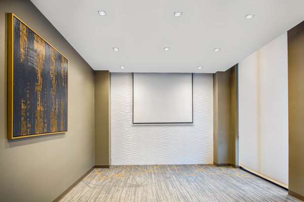  - Wyndham Garden Hotel Dania Beach - I-75, Exit 312