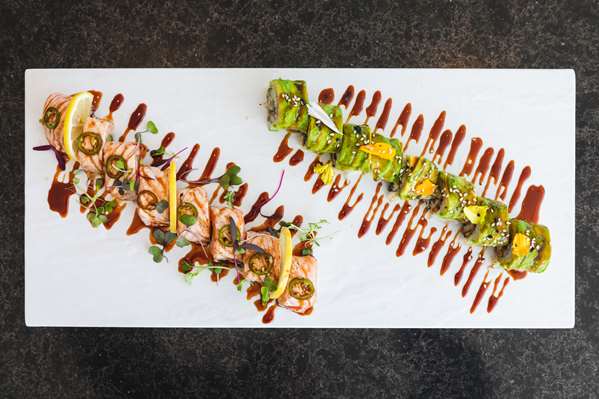  - Godfrey Hotel Hollywood