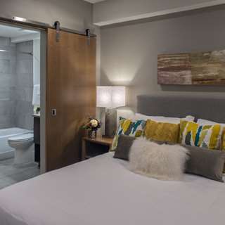 Suite - Grand Colorado on Peak 8 Breckenridge