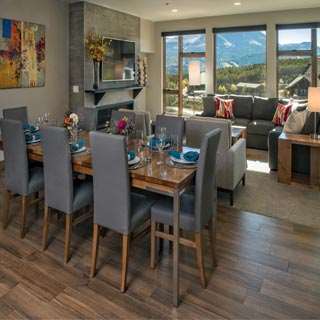  - Grand Colorado on Peak 8 Breckenridge