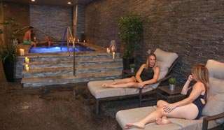  - Grand Colorado on Peak 8 Breckenridge