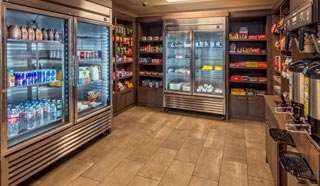  - Grand Colorado on Peak 8 Breckenridge