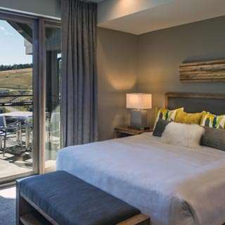  - Grand Colorado on Peak 8 Breckenridge